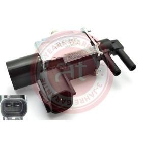 Acquista Convertitore pressione da at autoteile germany at22084 a buon mercato per soli 56,55 €
