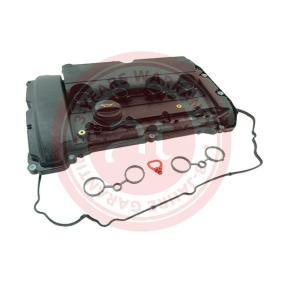 Achetez des Cache-culbuteur at autoteile germany at22602 à prix pour 185,24 €