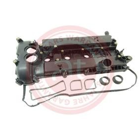 Achetez des Cache-culbuteur at autoteile germany at22604 à prix pour 116,63 €