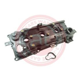 Achetez des Cache-culbuteur at autoteile germany at22607 à prix pour 117,58 €