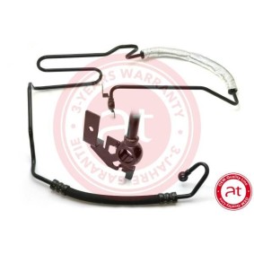 Køb Hydraulikslange, styretøj af at autoteile germany at22769 til den lave pris 923,49 DKK