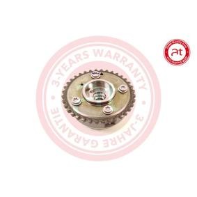 Acquista Regolatore albero a camme da at autoteile germany at22787 a buon mercato per soli 178,84 €