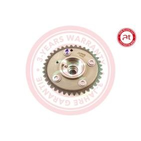 Acquista Regolatore albero a camme da at autoteile germany at22788 a buon mercato per soli 245,73 €