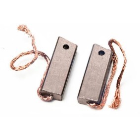 Osta Laturin hiilet MAGNETI MARELLI:llä 940113190039 edullisesti hintaan 3,38 €