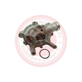 Achetez des Pompe à eau at autoteile germany at22940 à prix pour 66,67 €