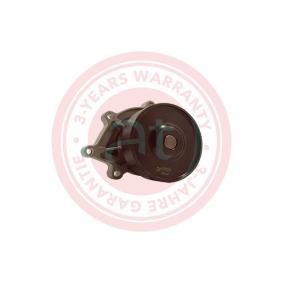 Achetez des Pompe à eau at autoteile germany at22947 à prix pour 44,08 €