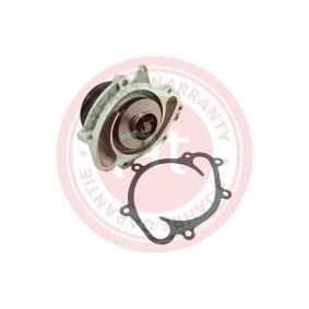 Achetez des Pompe à eau at autoteile germany at22953 à prix pour 54,26 €