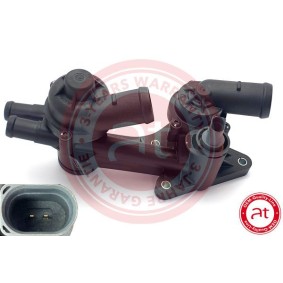 Achetez des Pompe à eau at autoteile germany at22979 à prix pour 64,50 €