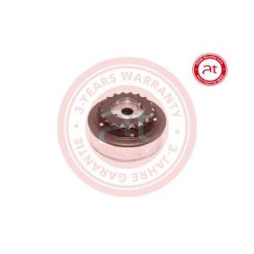 Acquista Regolatore albero a camme da at autoteile germany at23094 a buon mercato per soli 200,64 €