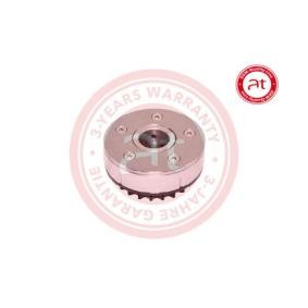 Acquista Regolatore albero a camme da at autoteile germany at23095 a buon mercato per soli 437,94 €