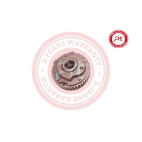 Acquista Regolatore albero a camme da at autoteile germany at23102 a buon mercato per soli 170,29 €