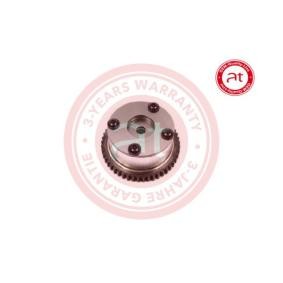 Osta Nokka-akselin ajoitussäädin at autoteile germany:llä at23117 edullisesti hintaan 352,90 €