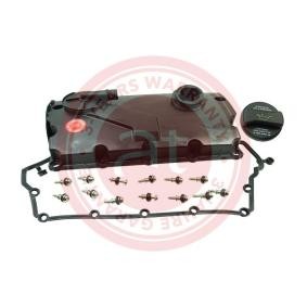 Achetez des Cache-culbuteur at autoteile germany at23374 à prix pour 129,27 €
