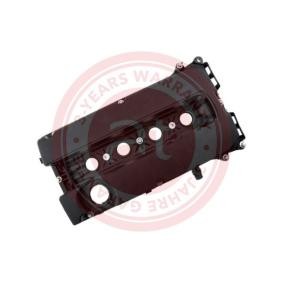 Achetez des Cache-culbuteur at autoteile germany at23618 à prix pour 88,30 €