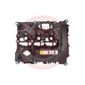 Achetez des Cache-culbuteur at autoteile germany at23623 à prix pour 234,82 €