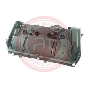 Achetez des Cache-culbuteur at autoteile germany at23628 à prix pour 142,17 €