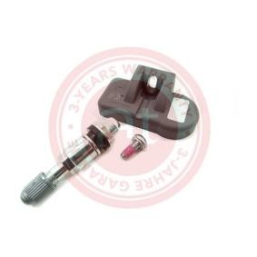 Osta at autoteile germany TPMS-rengaspaineanturi netistä GX I (J120)-mallille edulliseen hintaan