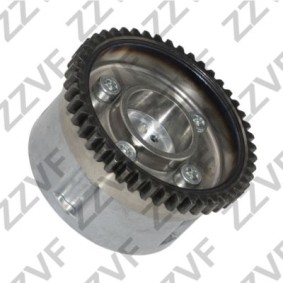 Nockenwellenversteller von ZZVF günstig für 104,99 €