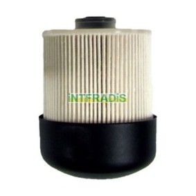Comprar Filtro combustible de INTFRADIS 1011223 a bajo precio de 18,01 €