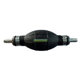 Comprar Bomba, prebombeo de combustible de INTFRADIS 10188 a bajo precio de 17,18 €