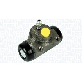 Compre Jogo de cabos de ignição da MAGNETI MARELLI 941085230573 a um preço baixo por 22,78 €