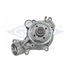 Achetez des Pompe à eau GEBA 15019 à prix pour 260,67 €