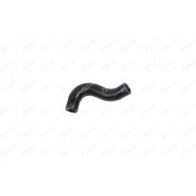 Comprar Tubo flexible para aceite de IBRAS 27298 a bajo precio de 5,53 €