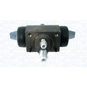 Compre Jogo de cabos de ignição da MAGNETI MARELLI 941095960633 a um preço baixo por 72,46 €