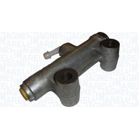 Compre Jogo de cabos de ignição da MAGNETI MARELLI 941105240647 a um preço baixo por 37,58 €