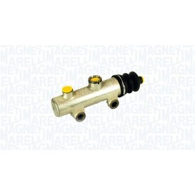 Compre Jogo de cabos de ignição da MAGNETI MARELLI 941105250648 a um preço baixo por 23,40 €