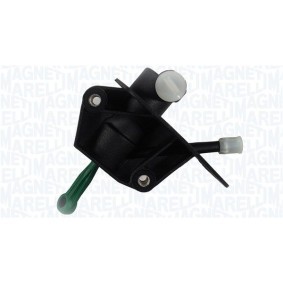 Compre Jogo de cabos de ignição da MAGNETI MARELLI 941125170671 a um preço baixo por 17,80 €