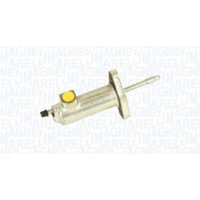 Compre Jogo de cabos de ignição da MAGNETI MARELLI 941125350685 a um preço baixo por 17,27 €