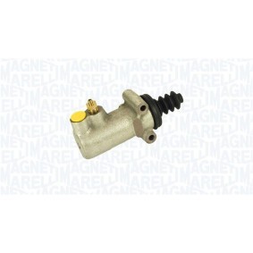 Compre Jogo de cabos de ignição da MAGNETI MARELLI 941125430691 a um preço baixo por 28,94 €