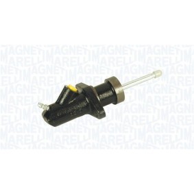 Compre Jogo de cabos de ignição da MAGNETI MARELLI 941125440692 a um preço baixo por 18,13 €