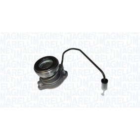 Compre Jogo de cabos de ignição da MAGNETI MARELLI 941145140711 a um preço baixo por 18,53 €