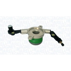 Compre Jogo de cabos de ignição da MAGNETI MARELLI 941145240721 a um preço baixo por 14,14 €