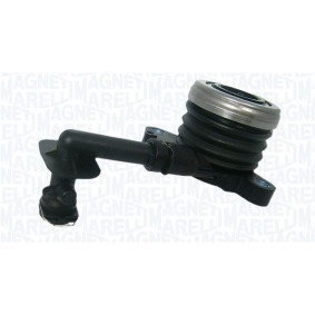 Compre Jogo de cabos de ignição da MAGNETI MARELLI 941145280725 a um preço baixo por 77,04 €