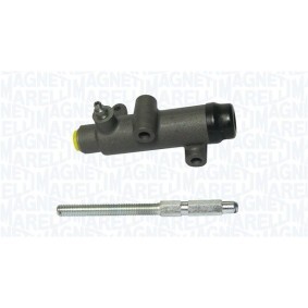 Compre Jogo de cabos de ignição da MAGNETI MARELLI 941145310728 a um preço baixo por 18,21 €