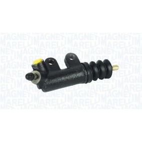 Compre Jogo de cabos de ignição da MAGNETI MARELLI 941154010742 a um preço baixo por 13,38 €