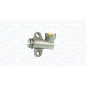 Compre Jogo de cabos de ignição da MAGNETI MARELLI 941155060744 a um preço baixo por 27,17 €