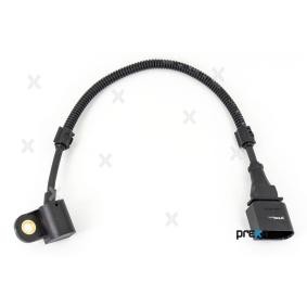 Compre Sensor, posição da árvore de cames da PREXAparts P101211 a um preço baixo por 23,42 €