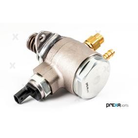Comprar Bomba inyectora de PREXAparts P118004 a bajo precio de 210,39 €