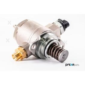 Comprar Bomba inyectora de PREXAparts P118005 a bajo precio de 249,65 €