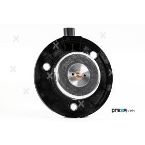 Acquista Magnete centrale, Regolazione albero a camme da PREXAparts P119056 a buon mercato per soli 47,53 €