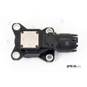 Compre Sensor, posição da árvore de cames da PREXAparts P201239 a um preço baixo por 80,54 €