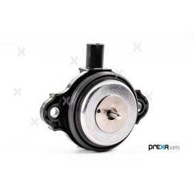 Acquista Magnete centrale, Regolazione albero a camme da PREXAparts P219015 a buon mercato per soli 56,62 €