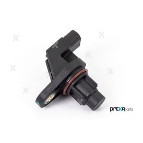 Nockenwellensensor P301232