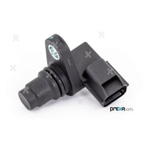 Compre Sensor, posição da árvore de cames da PREXAparts P301238 a um preço baixo por 24,57 €