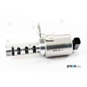 Achetez des Électrovanne déphaseur PREXAparts P419011 à prix pour 33,71 €