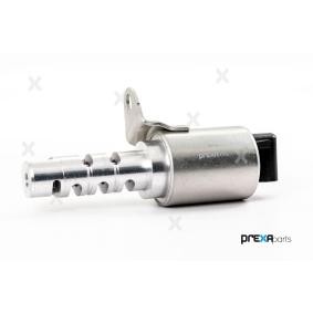 Achetez des Électrovanne déphaseur PREXAparts P419012 à prix pour 36,35 €